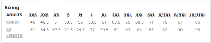 BUILDING THE BRAND MENS T-SHIRT