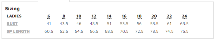 AZTEC - BUILDING THE BRAND WOMENS T-SHIRT